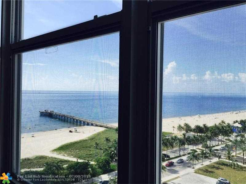 305 N POMPANO BEACH BLVD 1508, Pompano Beach, FL 33062