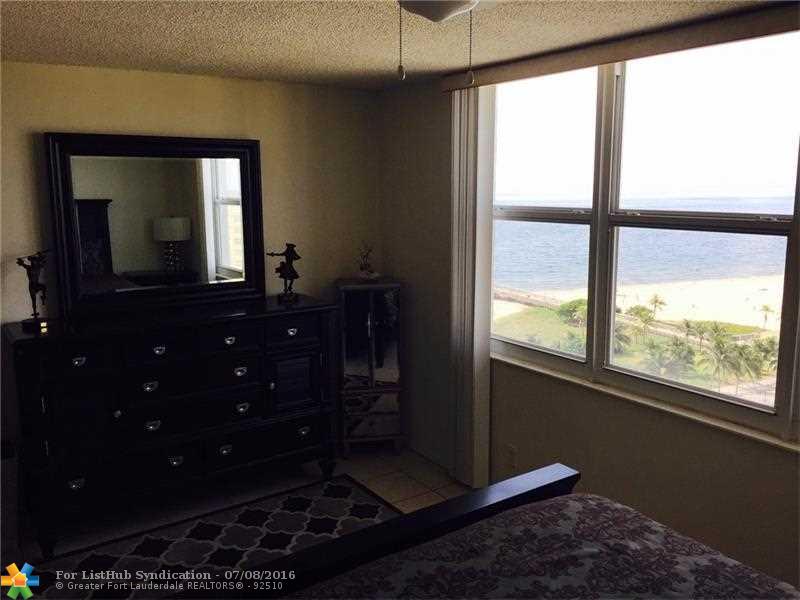 305 N POMPANO BEACH BLVD 1508, Pompano Beach, FL 33062