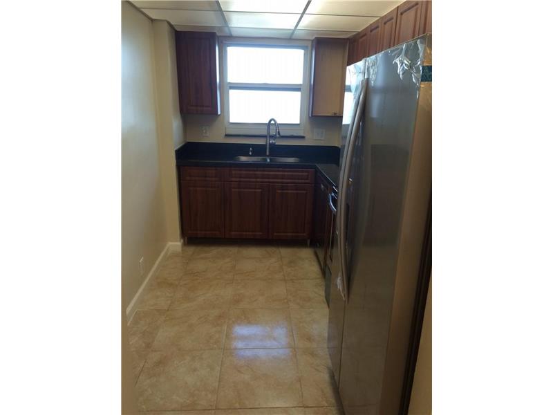 750 North Ocean Blvd, Pompano Beach, FL 33062