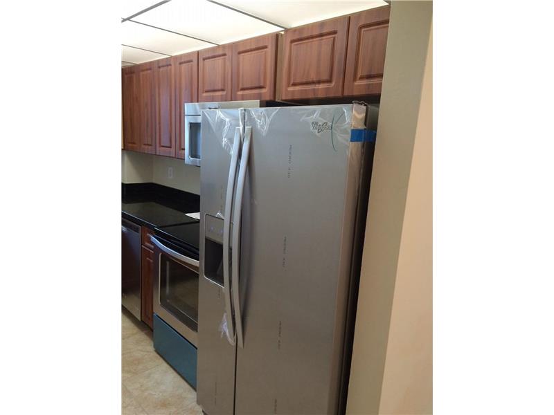 750 North Ocean Blvd, Pompano Beach, FL 33062