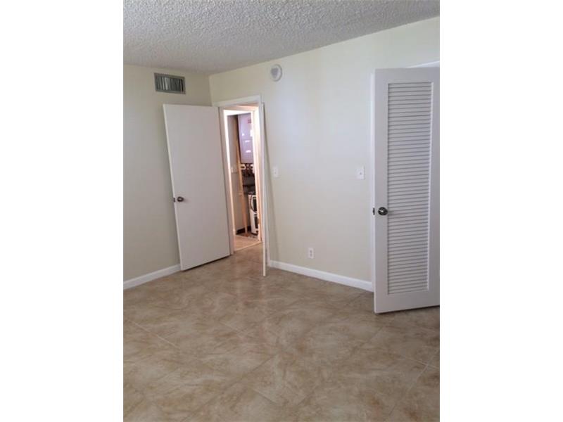 750 North Ocean Blvd, Pompano Beach, FL 33062