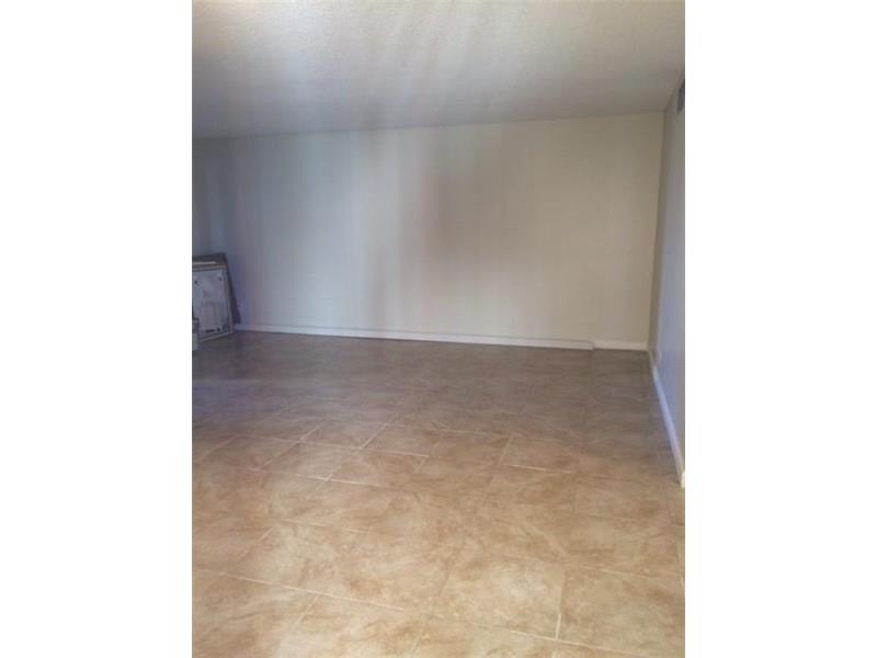 750 North Ocean Blvd, Pompano Beach, FL 33062