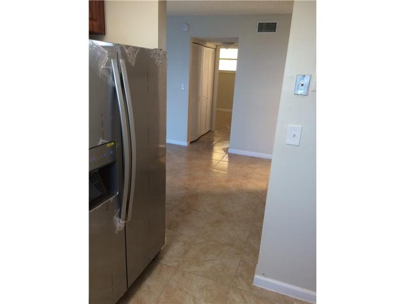 750 North Ocean Blvd, Pompano Beach, FL 33062