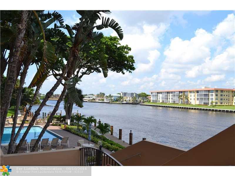 1150 Hillsboro Mile 516, Hillsboro Beach, FL 33062