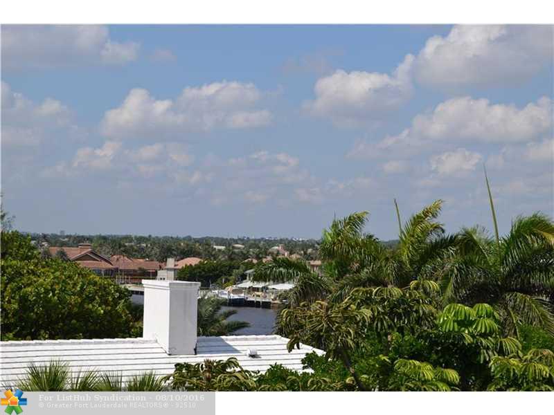1150 Hillsboro Mile 516, Hillsboro Beach, FL 33062