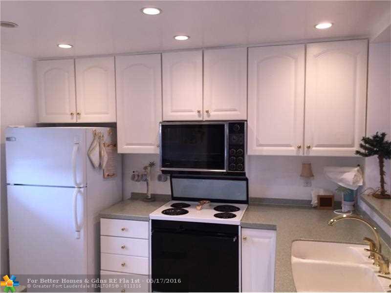 1770 S Ocean Blvd # 604, Pompano Beach, FL 33062