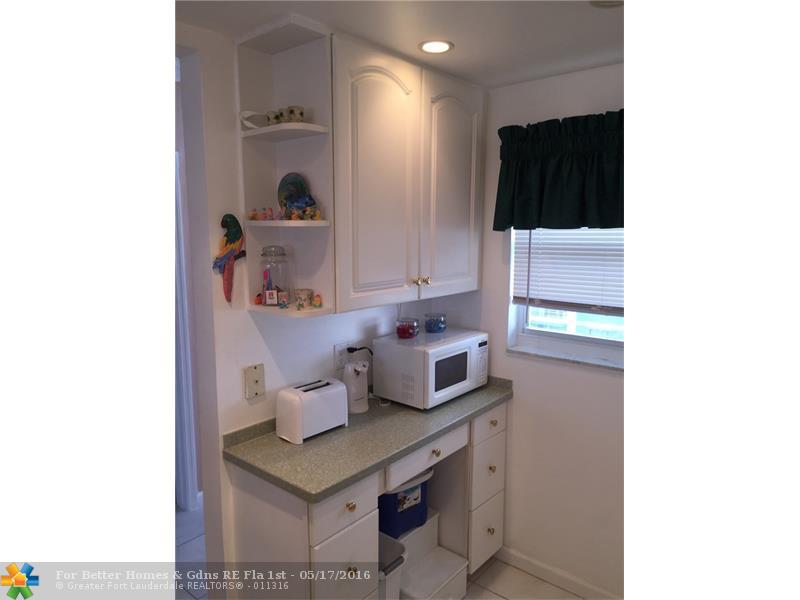 1770 S Ocean Blvd # 604, Pompano Beach, FL 33062