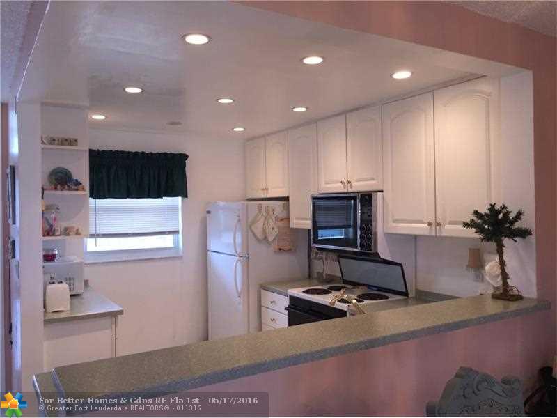 1770 S Ocean Blvd # 604, Pompano Beach, FL 33062