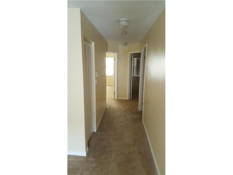 3237 Northeast 10 Street, Pompano Beach, FL 33062