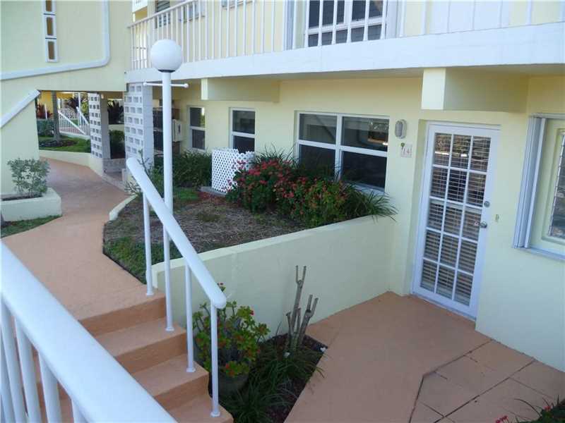 1041 North Hillsboro Mile, Hillsboro Beach, FL 33062