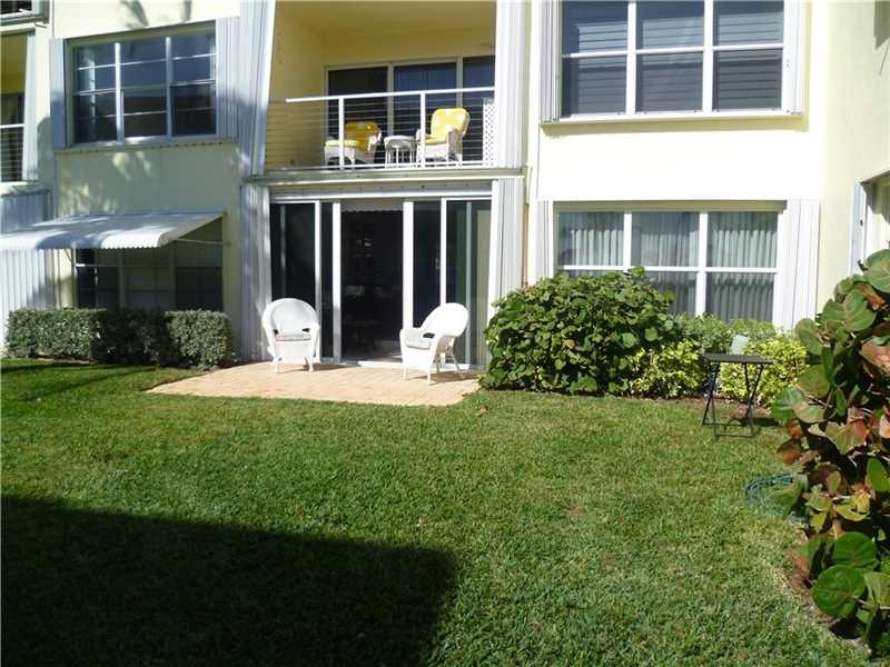 1041 North Hillsboro Mile, Hillsboro Beach, FL 33062