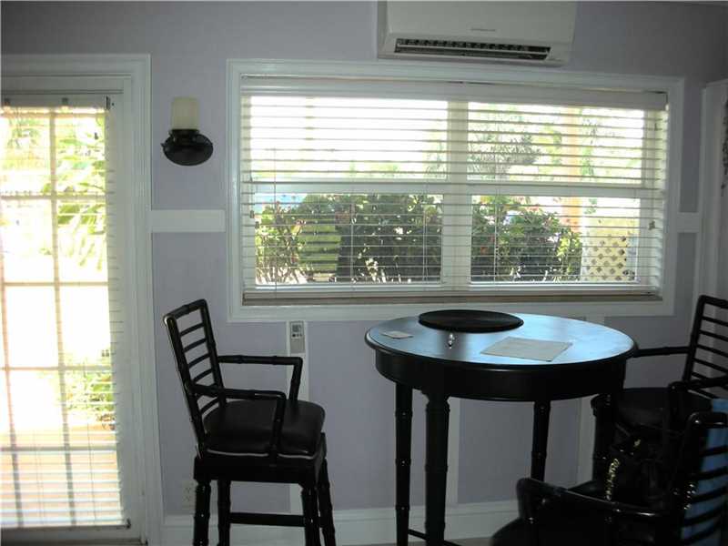 1041 North Hillsboro Mile, Hillsboro Beach, FL 33062