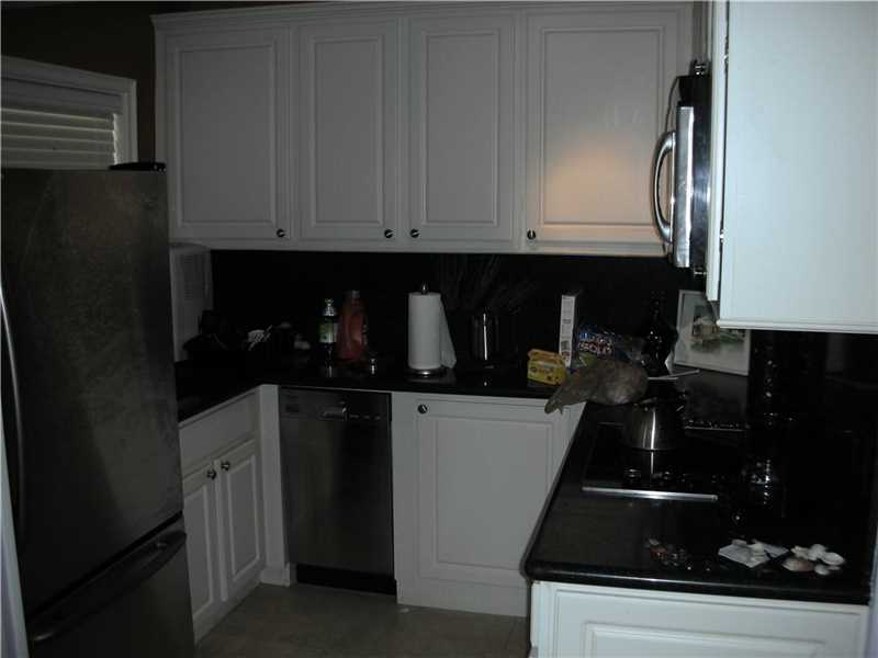 1041 North Hillsboro Mile, Hillsboro Beach, FL 33062