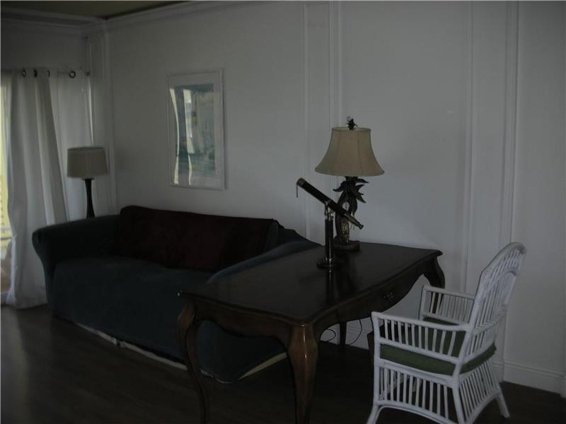 1041 North Hillsboro Mile, Hillsboro Beach, FL 33062