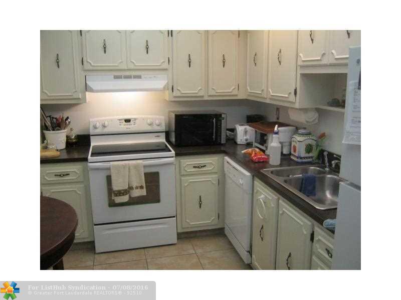 531 N OCEAN BLVD 705, Pompano Beach, FL 33062