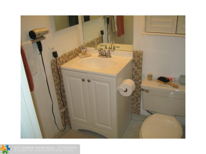531 N OCEAN BLVD 705, Pompano Beach, FL 33062