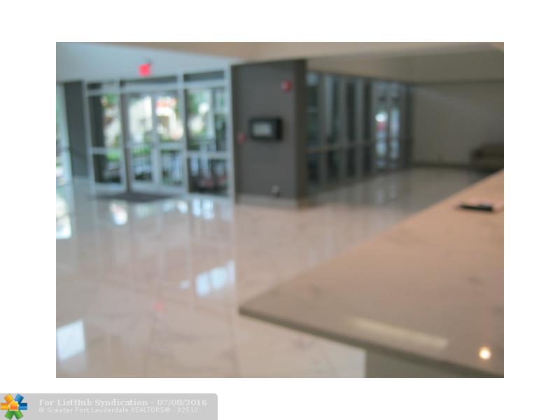 531 N OCEAN BLVD 705, Pompano Beach, FL 33062