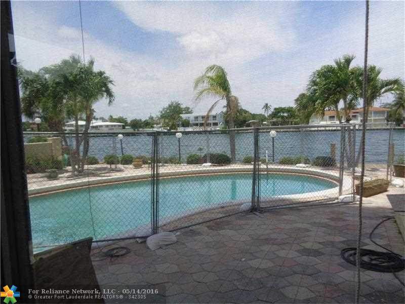 2639 N Riverside Dr 805, Pompano Beach, FL 33062