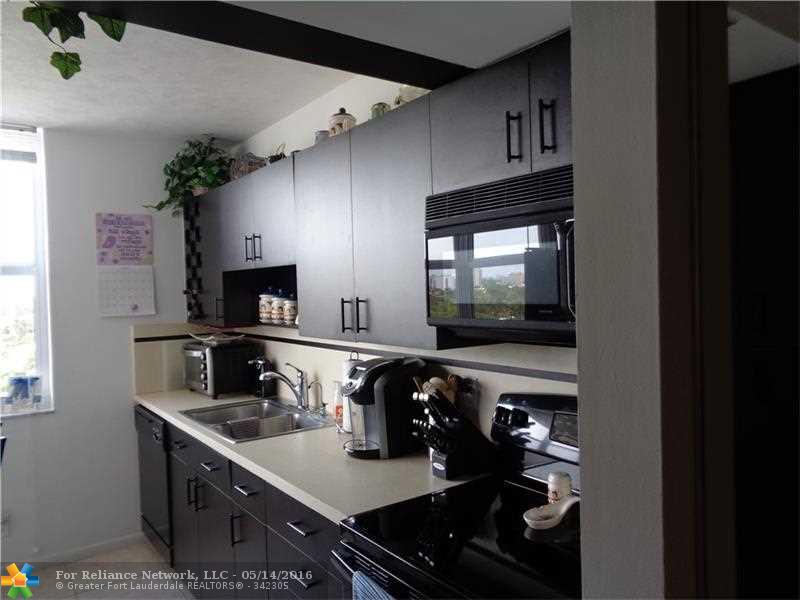 2639 N Riverside Dr 805, Pompano Beach, FL 33062