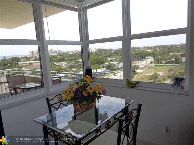 2639 N Riverside Dr 805, Pompano Beach, FL 33062
