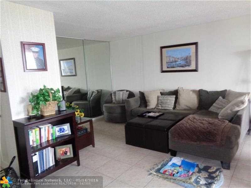 2639 N Riverside Dr 805, Pompano Beach, FL 33062