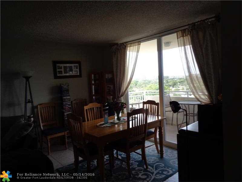 2639 N Riverside Dr 805, Pompano Beach, FL 33062