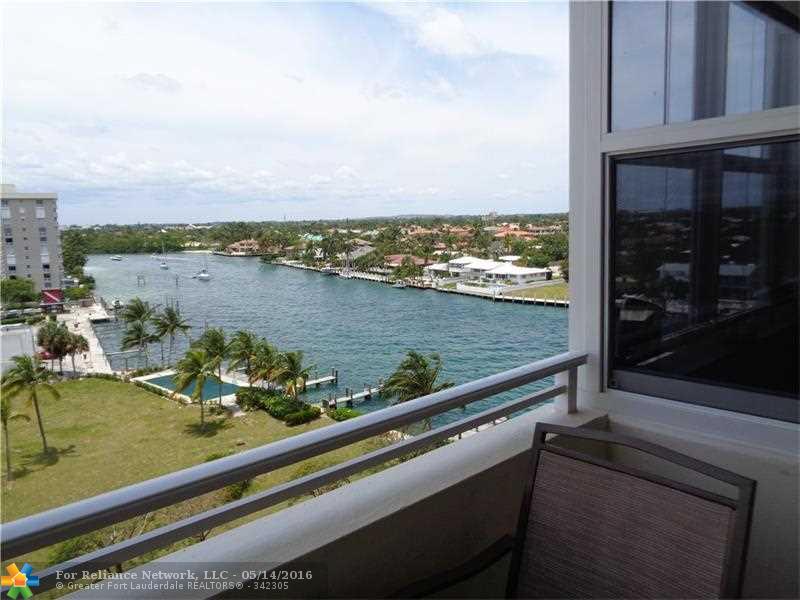 2639 N Riverside Dr 805, Pompano Beach, FL 33062