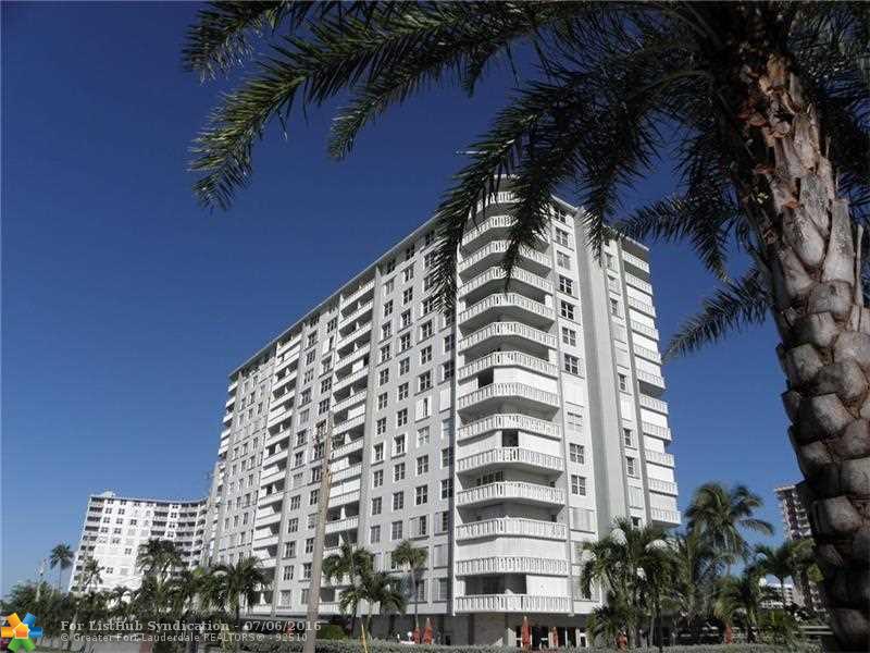 305 N Pompano Beach Blvd 1211, Pompano Beach, FL 33062