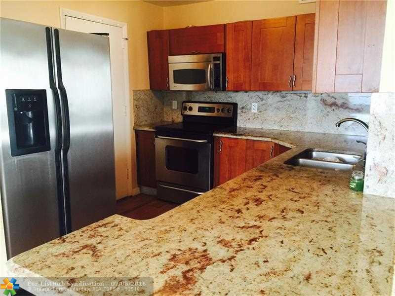 305 N Pompano Beach Blvd 1211, Pompano Beach, FL 33062