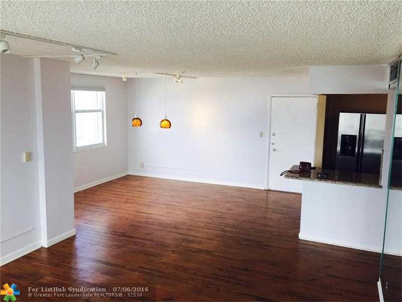 305 N Pompano Beach Blvd 1211, Pompano Beach, FL 33062