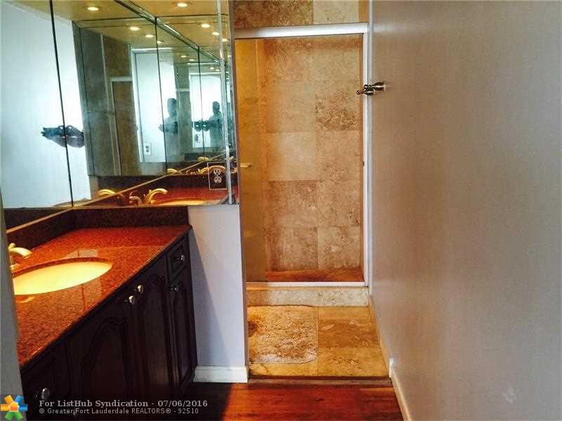 305 N Pompano Beach Blvd 1211, Pompano Beach, FL 33062