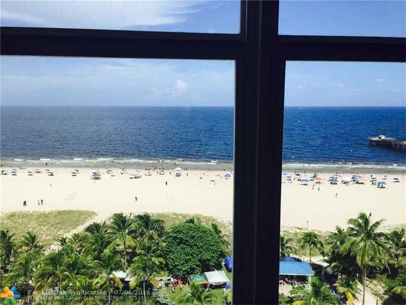 305 N Pompano Beach Blvd 1211, Pompano Beach, FL 33062