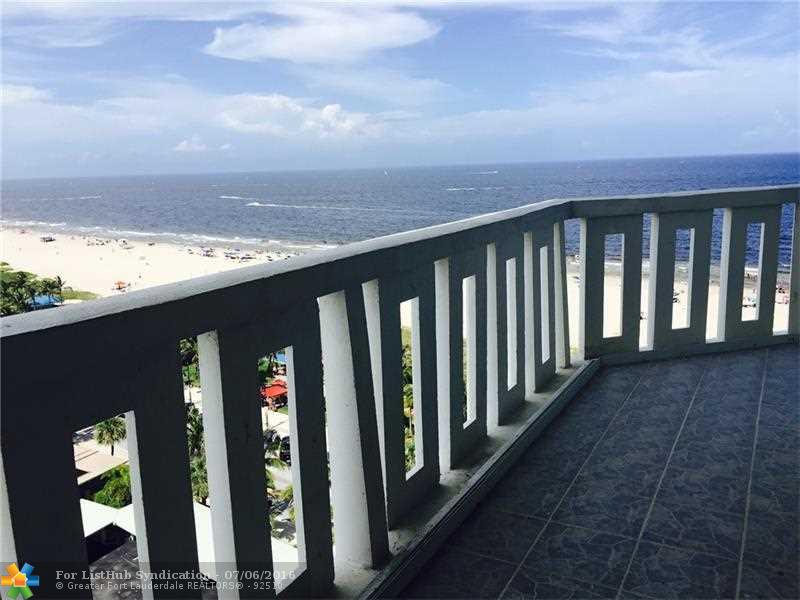 305 N Pompano Beach Blvd 1211, Pompano Beach, FL 33062