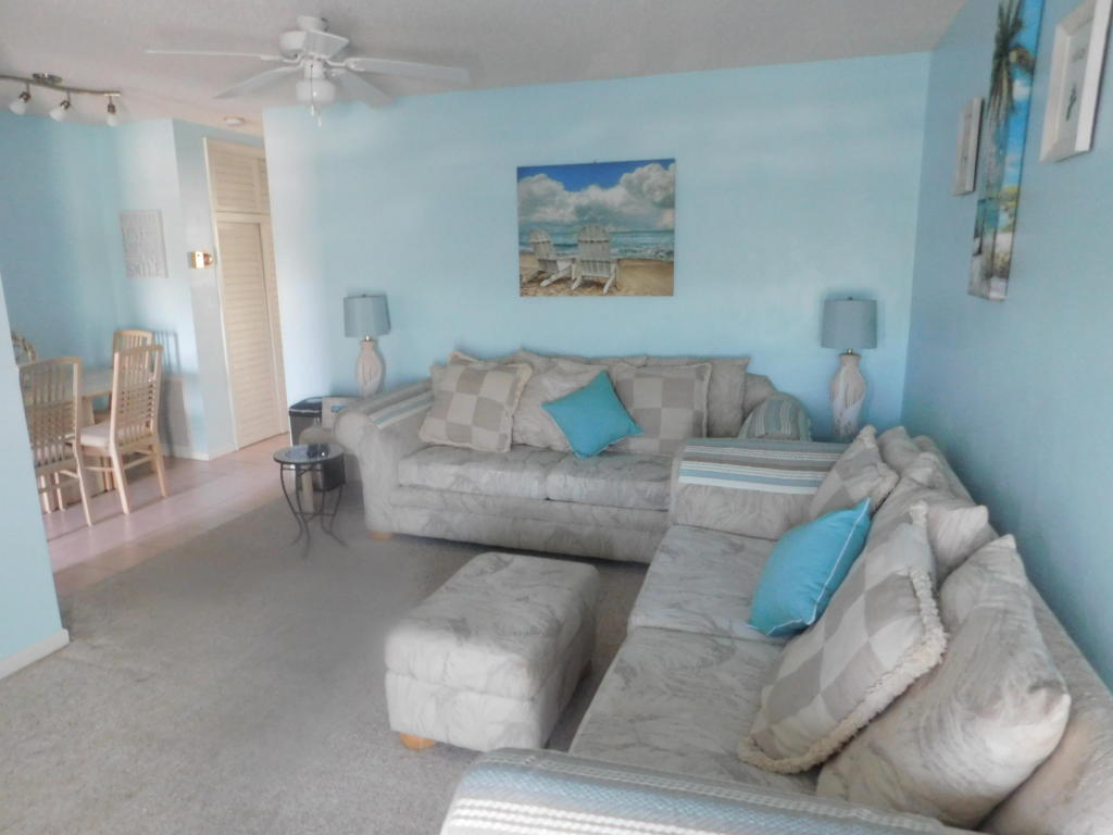 3232 Canal Drive, Pompano Beach, FL 33062
