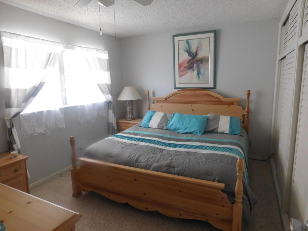 3232 Canal Drive, Pompano Beach, FL 33062