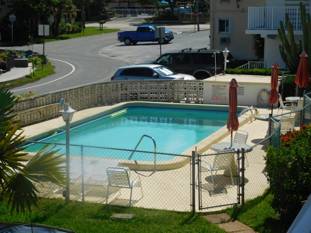 3232 Canal Drive, Pompano Beach, FL 33062