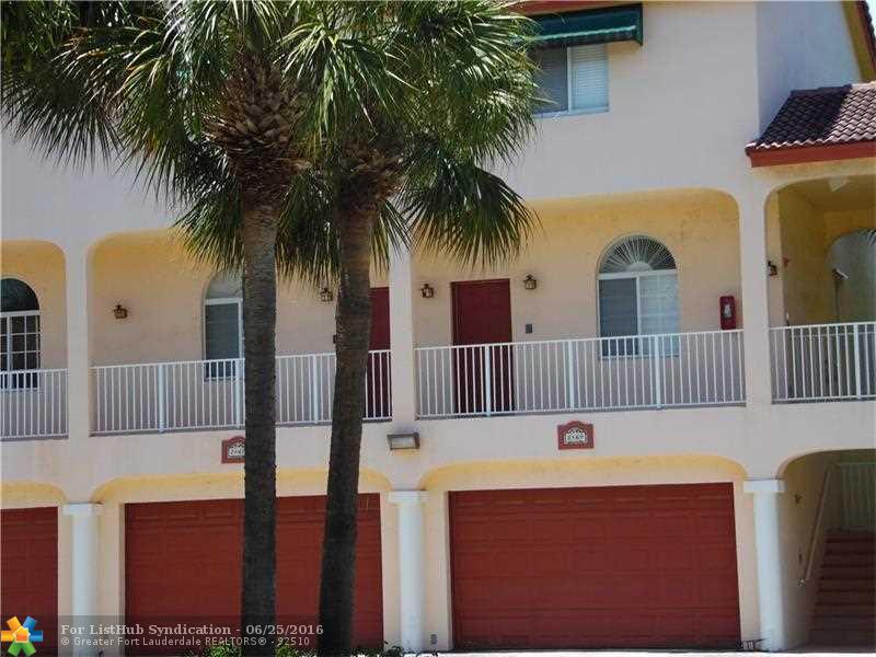 2441 NE 14th Street Cswy 2441, Pompano Beach, FL 33062