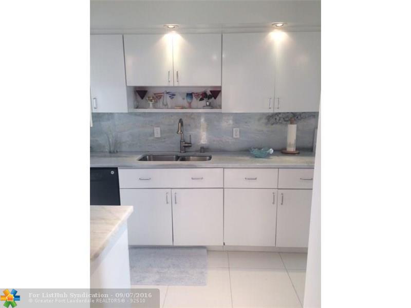1401 S Ocean Blvd 609, Pompano Beach, FL 33062