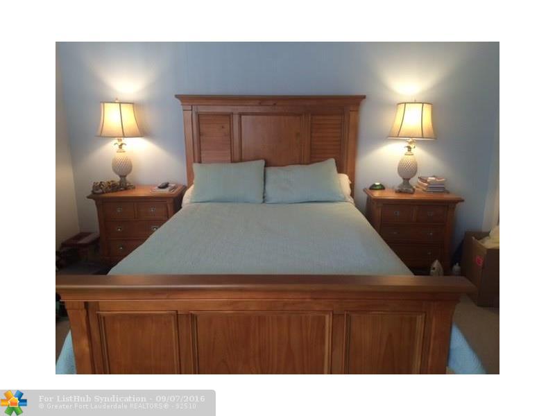 1401 S Ocean Blvd 609, Pompano Beach, FL 33062