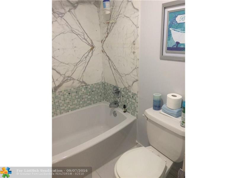 1401 S Ocean Blvd 609, Pompano Beach, FL 33062