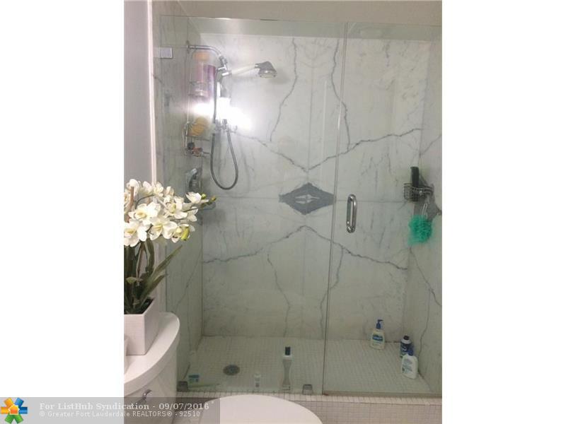 1401 S Ocean Blvd 609, Pompano Beach, FL 33062