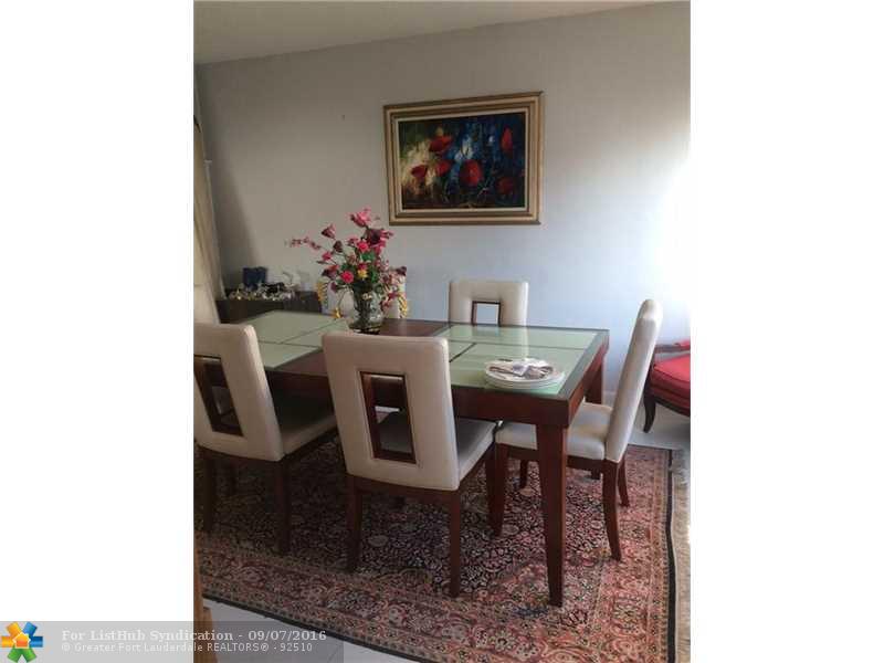 1401 S Ocean Blvd 609, Pompano Beach, FL 33062
