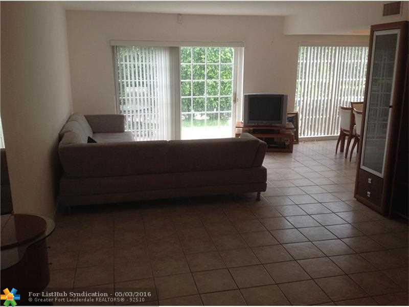 1194 Hillsboro Mile 38, Hillsboro Beach, FL 33062