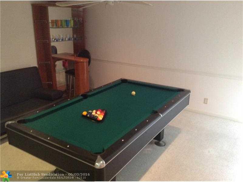 1194 Hillsboro Mile 38, Hillsboro Beach, FL 33062