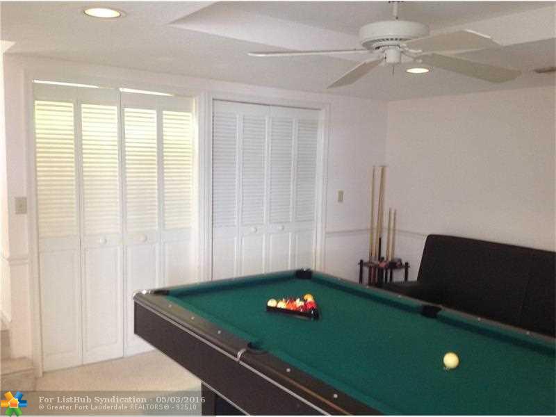 1194 Hillsboro Mile 38, Hillsboro Beach, FL 33062