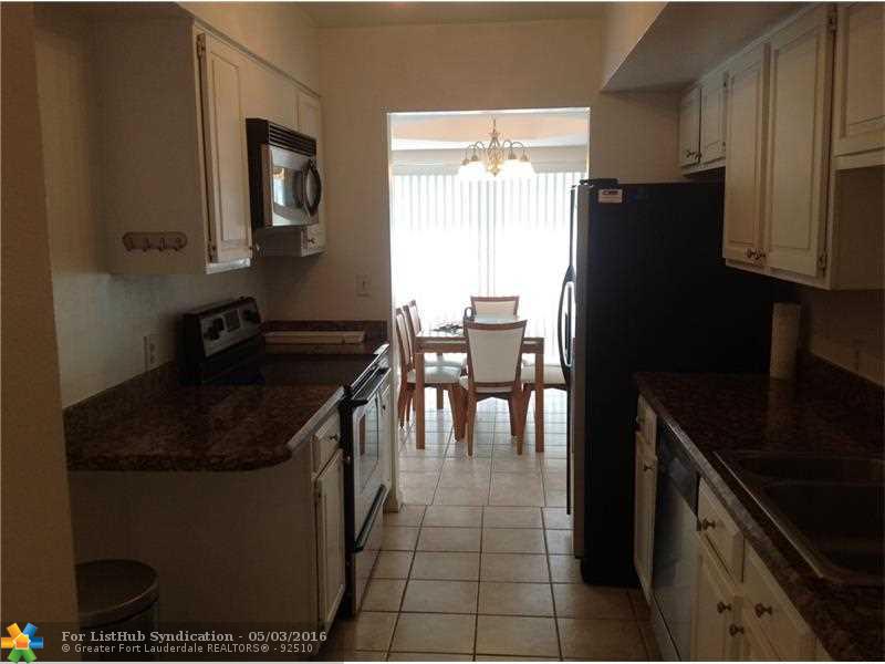 1194 Hillsboro Mile 38, Hillsboro Beach, FL 33062