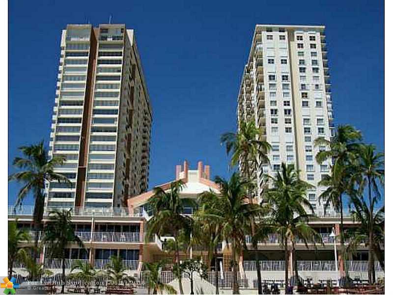 111 BRINY AVE 20-02, Pompano Beach, FL 33062