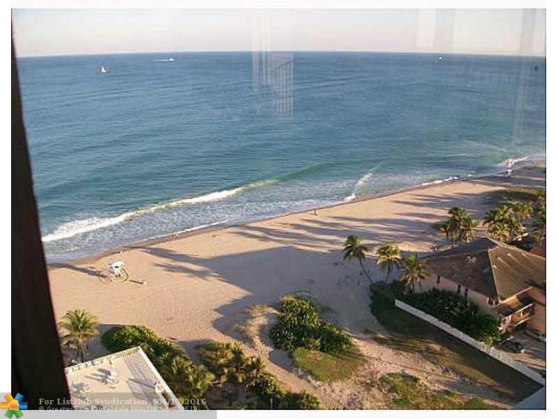 111 BRINY AVE 20-02, Pompano Beach, FL 33062