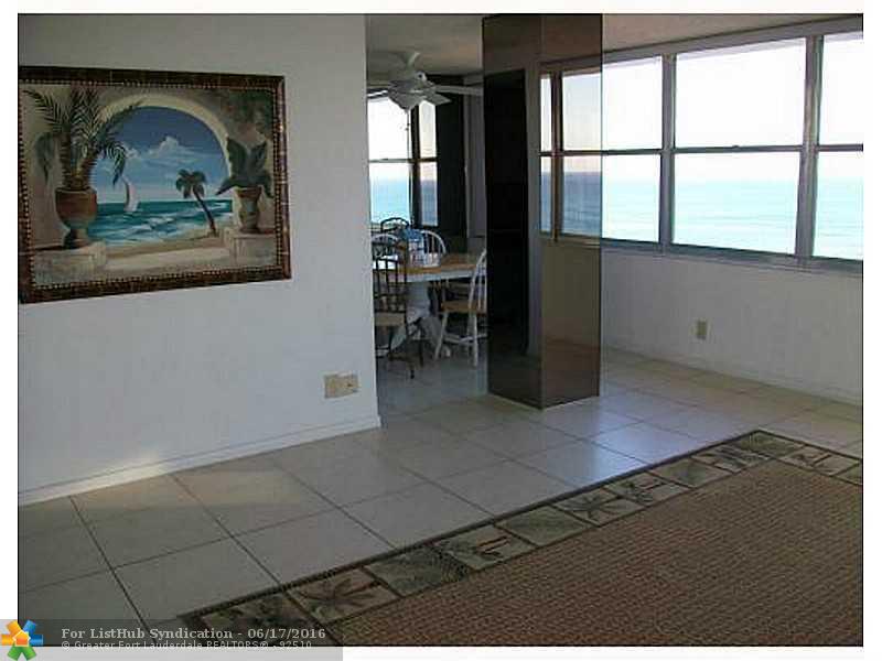 111 BRINY AVE 20-02, Pompano Beach, FL 33062