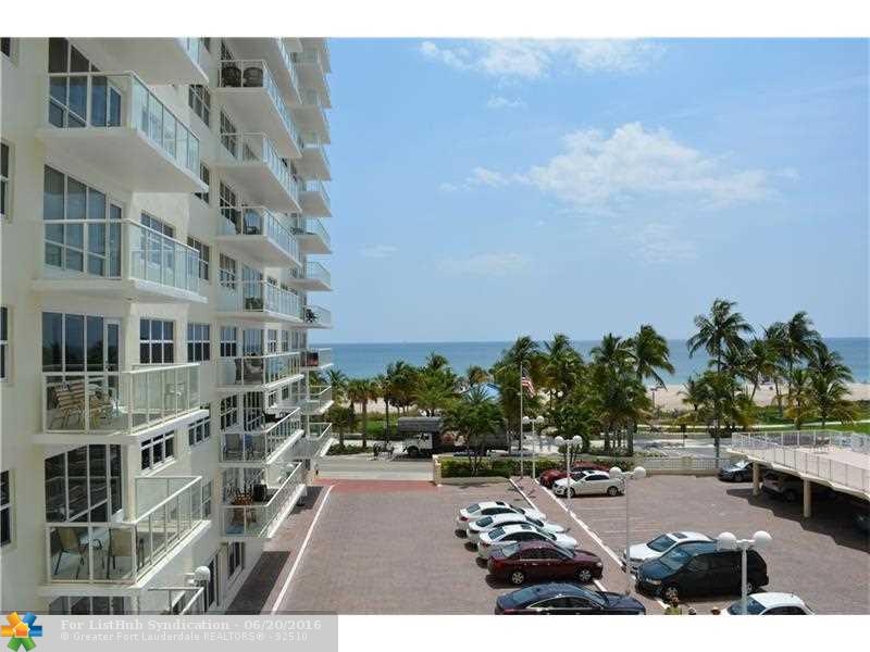 111 N Pompano Beach Blvd 504, Pompano Beach, FL 33062
